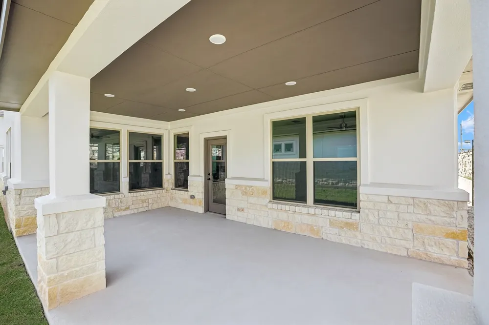 521 Clubhouse Drive #GH-75 Georgetown, TX 78628