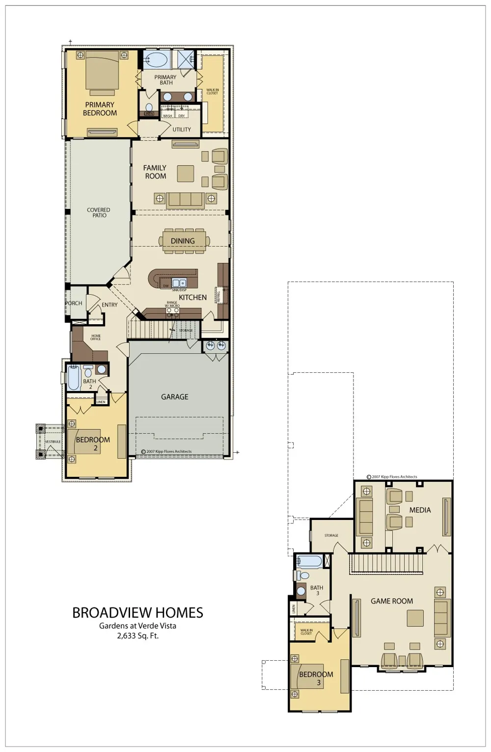913 Indian Hawthorne Drive #G Georgetown, TX 78628