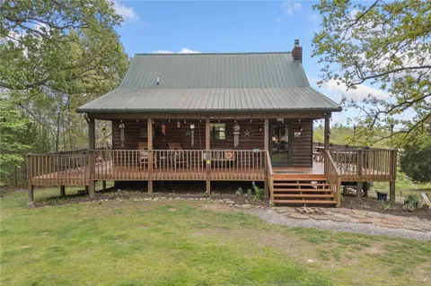 12985 Hwy 65