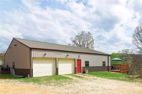 14240 Truelove Road