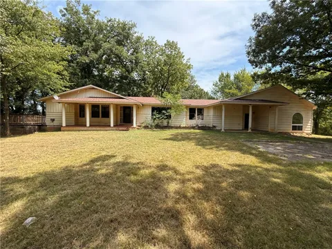 13002 S Highway 45