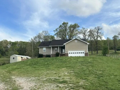 1465 County Road 933