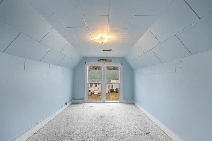214 E Rhea Avenue Spring City, TN 37381