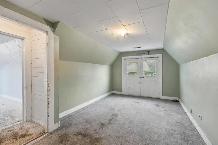 214 E Rhea Avenue Spring City, TN 37381