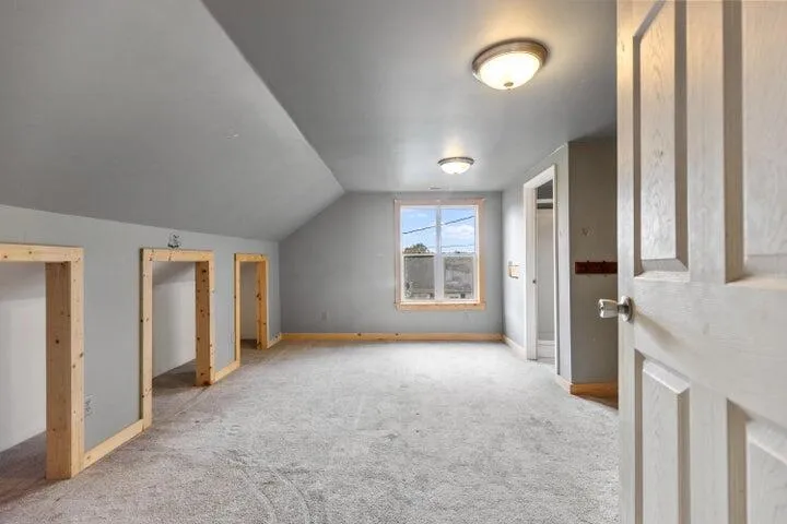 214 E Rhea Avenue Spring City, TN 37381