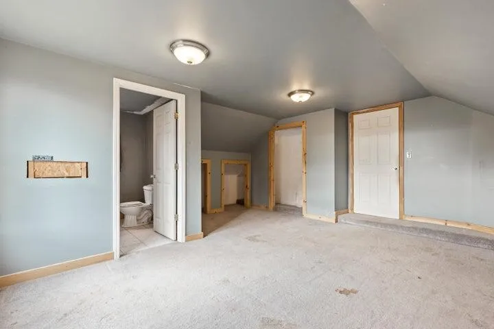 214 E Rhea Avenue Spring City, TN 37381
