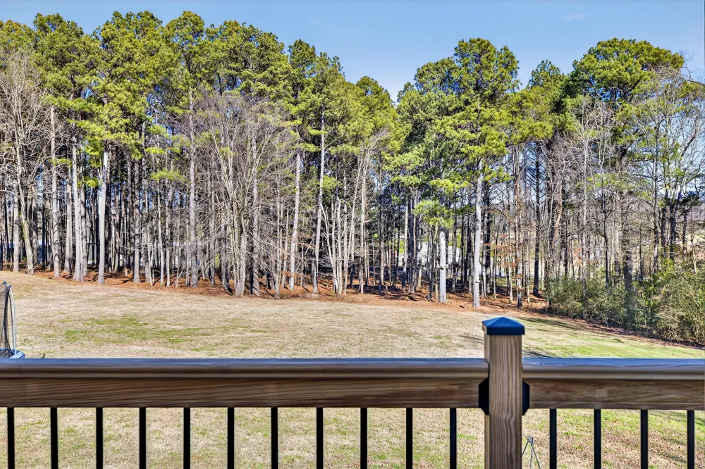 3195 Ladd Springs Road SE Old Fort, TN 37362