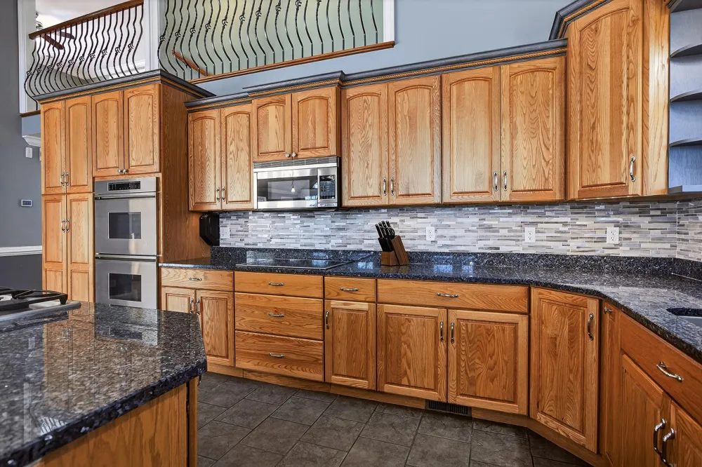 3195 Ladd Springs Road SE Old Fort, TN 37362