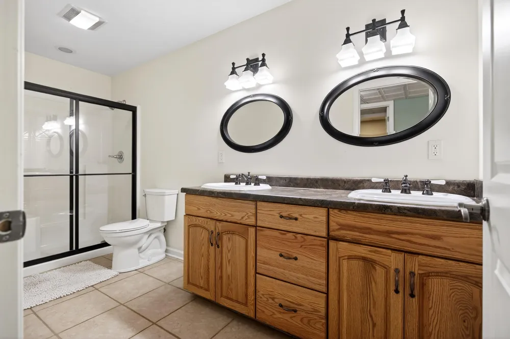 3195 Ladd Springs Road SE Old Fort, TN 37362