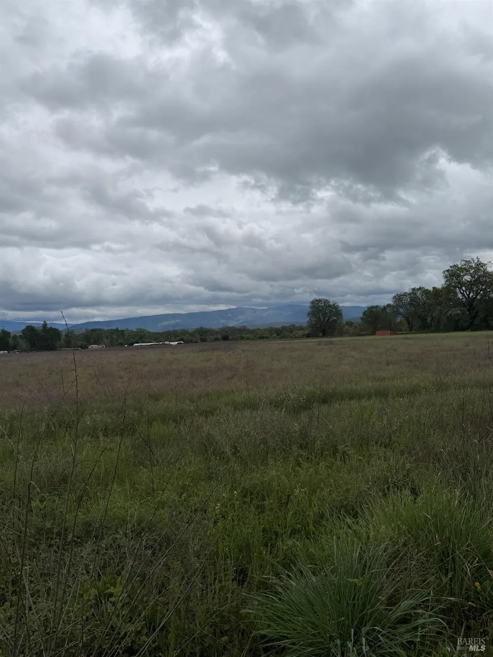 77685 Crawford Road Covelo, CA 95428