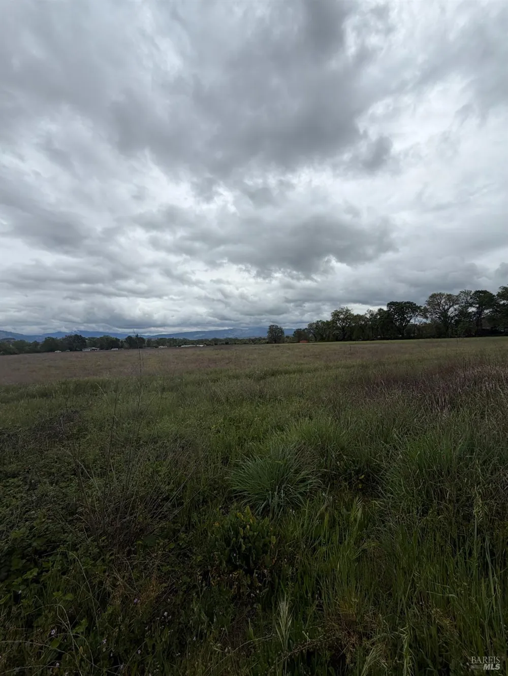 77685 Crawford Road Covelo, CA 95428