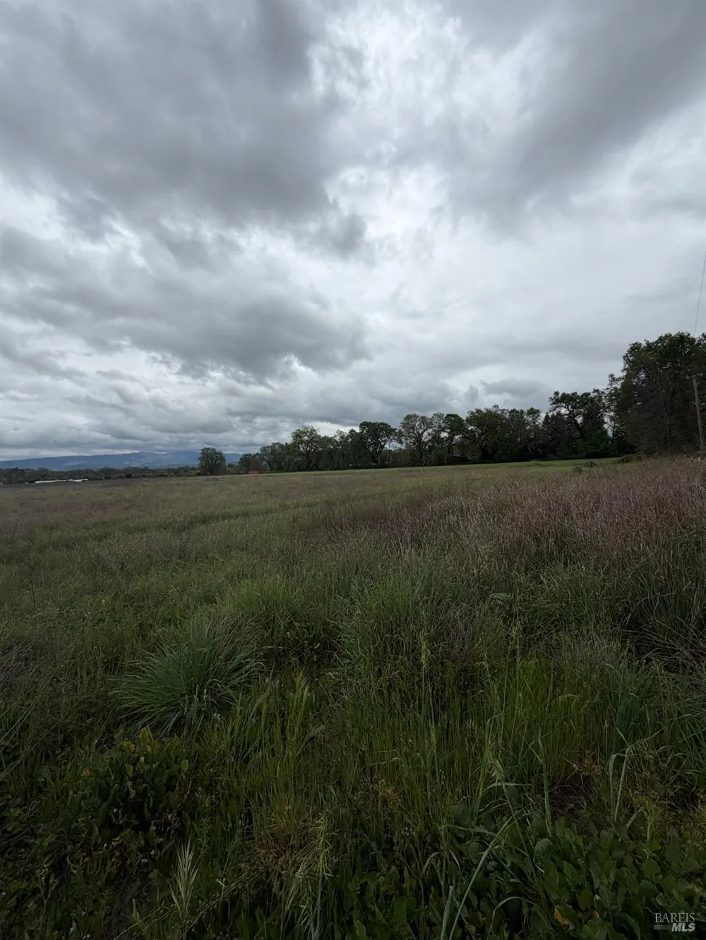 77685 Crawford Road Covelo, CA 95428