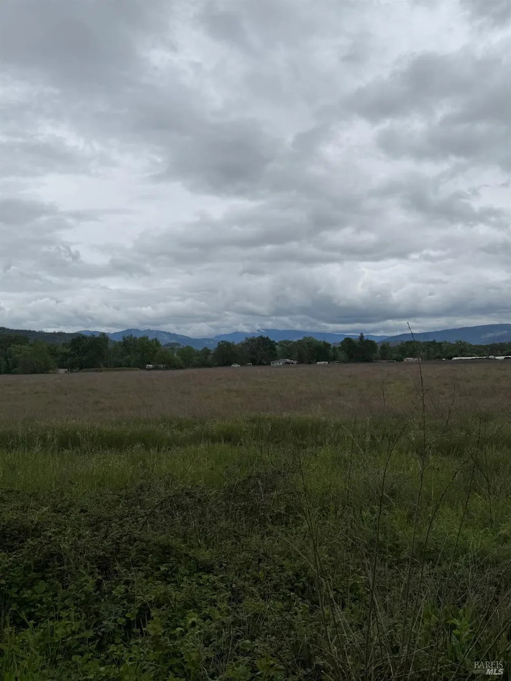 77685 Crawford Road Covelo, CA 95428
