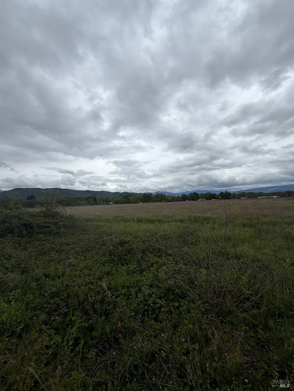 77685 Crawford Road Covelo, CA 95428