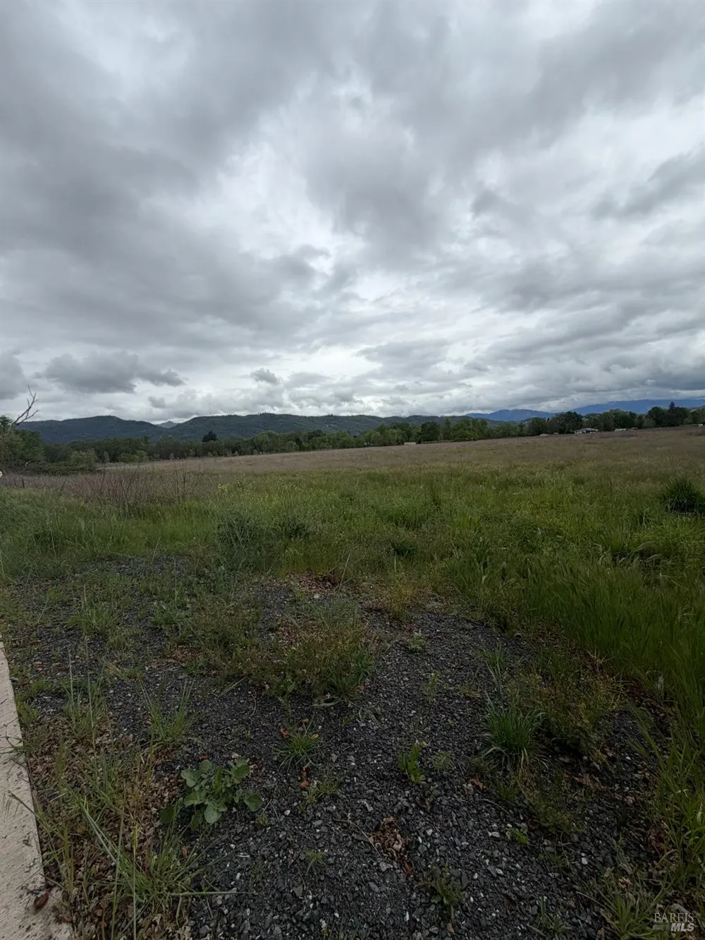 77685 Crawford Road Covelo, CA 95428