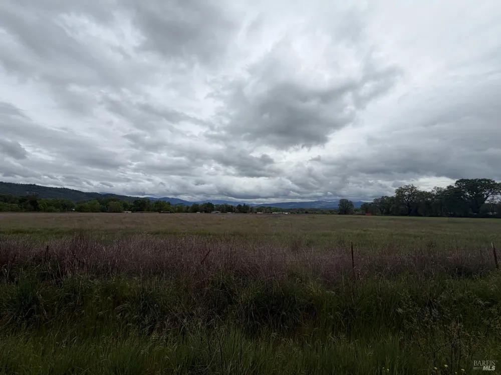 77685 Crawford Road Covelo, CA 95428