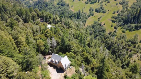 37600 N Hwy 101
