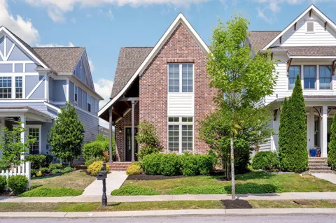 466 Alston Drive