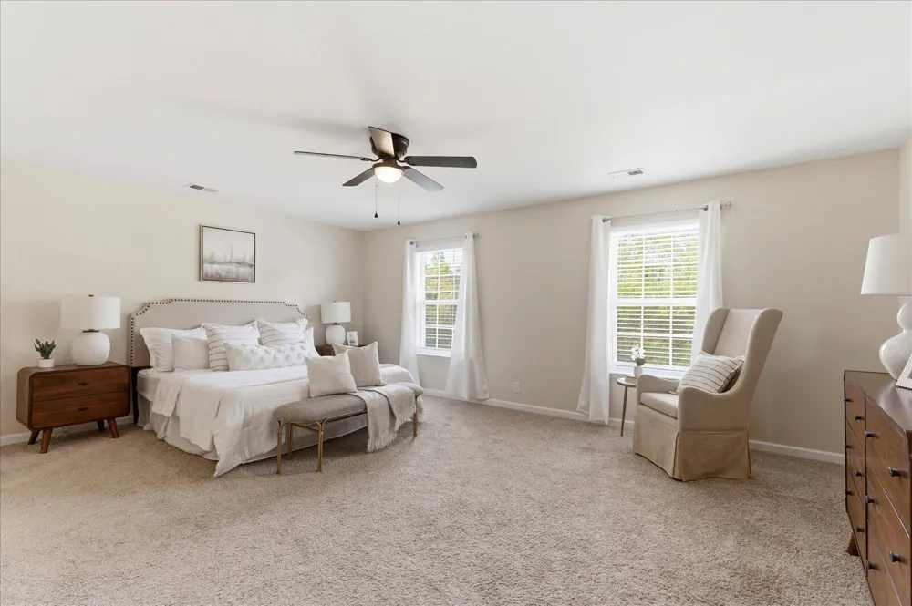 165 Daugherty Ferry Road Sale Creek, TN 37373