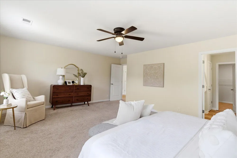 165 Daugherty Ferry Road Sale Creek, TN 37373