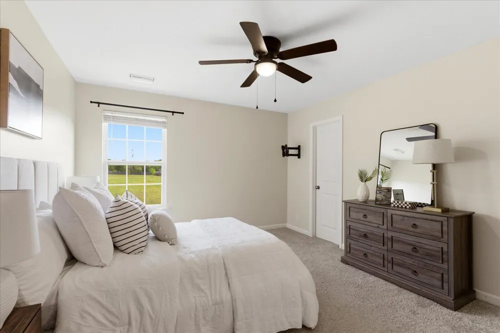 165 Daugherty Ferry Road Sale Creek, TN 37373