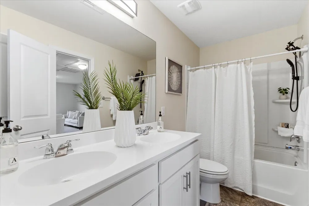 165 Daugherty Ferry Road Sale Creek, TN 37373