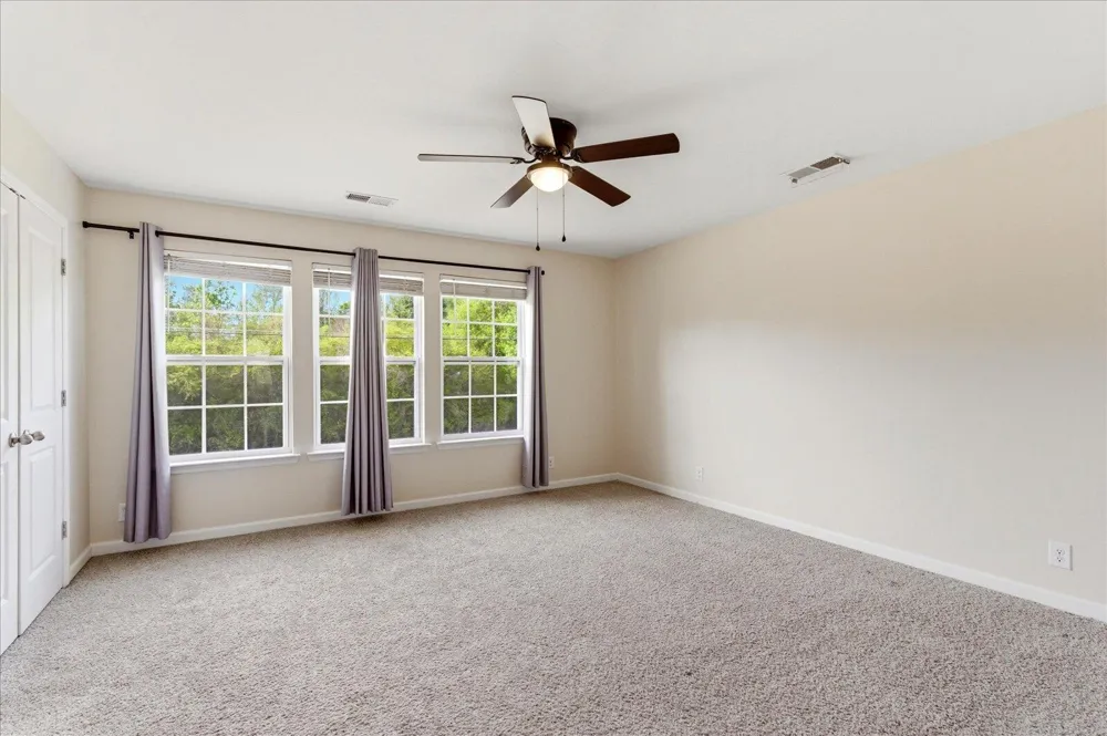 165 Daugherty Ferry Road Sale Creek, TN 37373