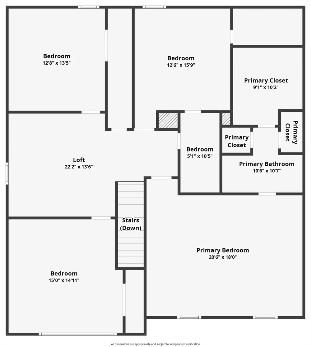 165 Daugherty Ferry Road Sale Creek, TN 37373