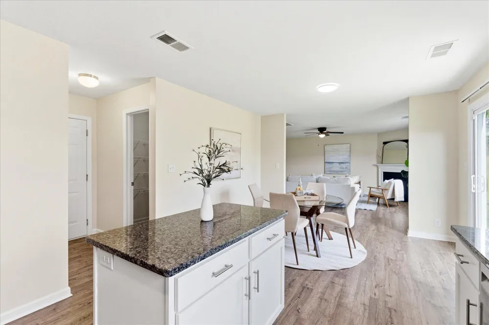 165 Daugherty Ferry Road Sale Creek, TN 37373