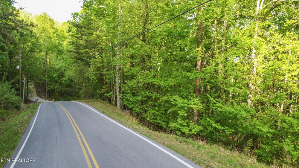 1400 Indian Shadows Drive Ten Mile, TN 37880