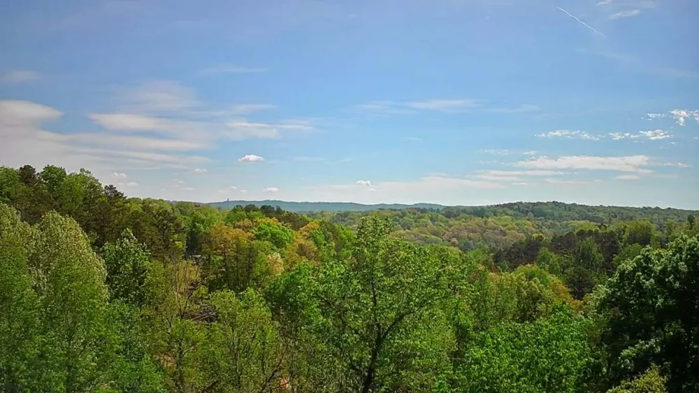 3734 Highway 41 Trail Ringgold, GA 30736