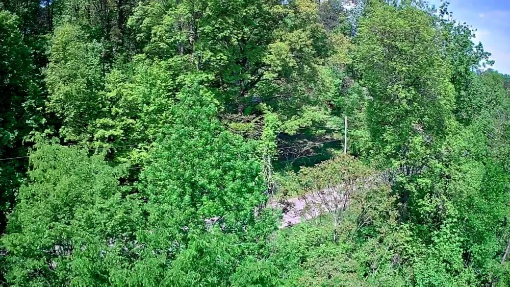 3734 Highway 41 Trail Ringgold, GA 30736