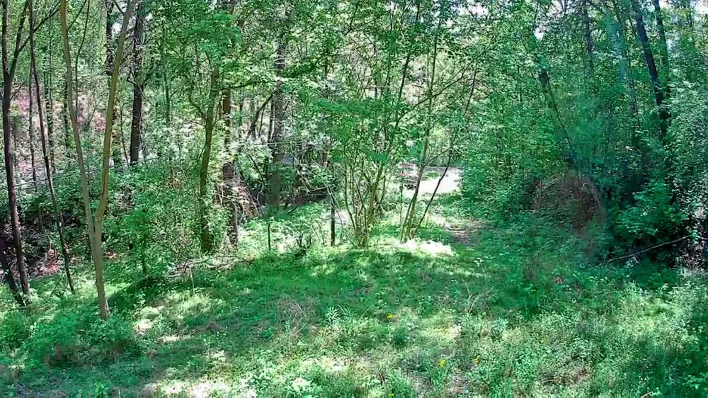 3734 Highway 41 Trail Ringgold, GA 30736