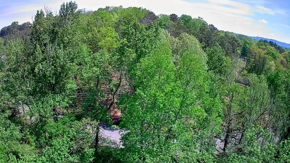 3734 Highway 41 Trail Ringgold, GA 30736