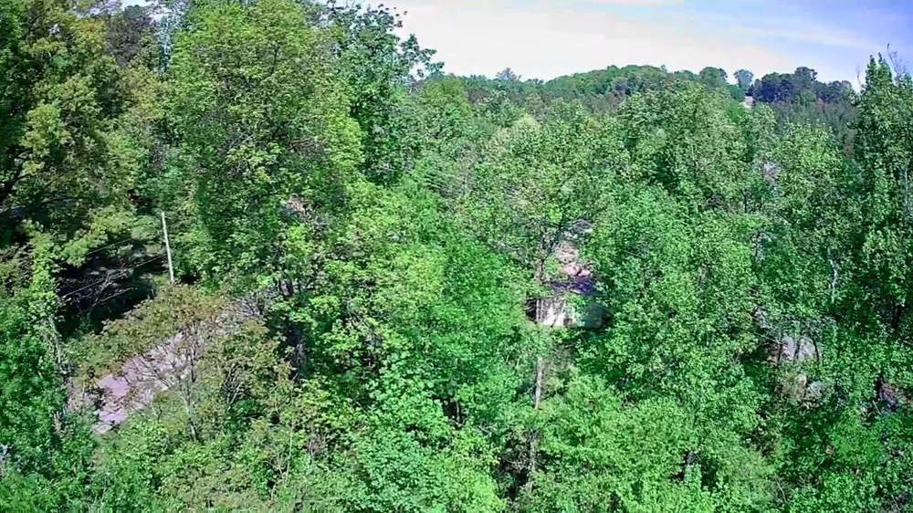 3734 Highway 41 Trail Ringgold, GA 30736