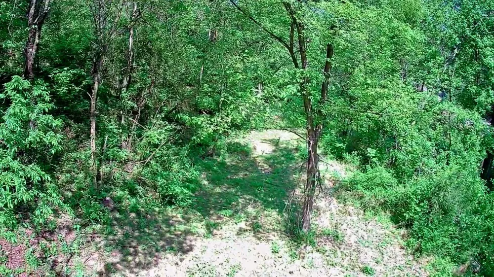 3734 Highway 41 Trail Ringgold, GA 30736