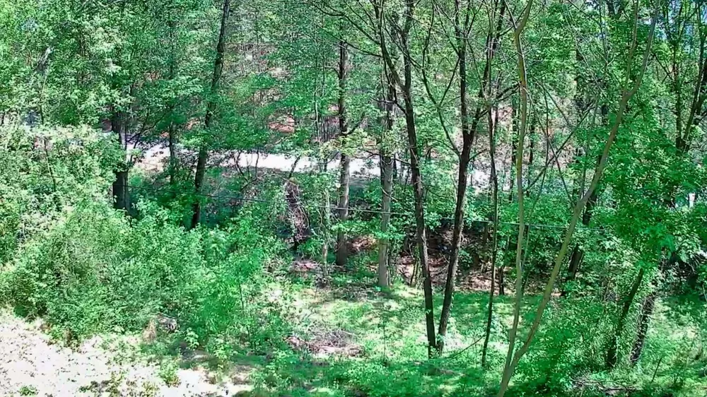 3734 Highway 41 Trail Ringgold, GA 30736