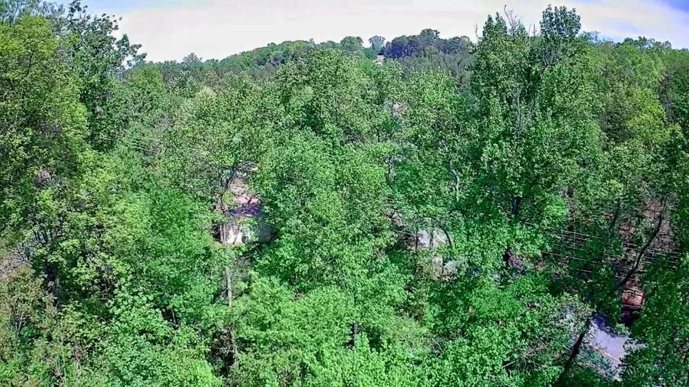 3734 Highway 41 Trail Ringgold, GA 30736