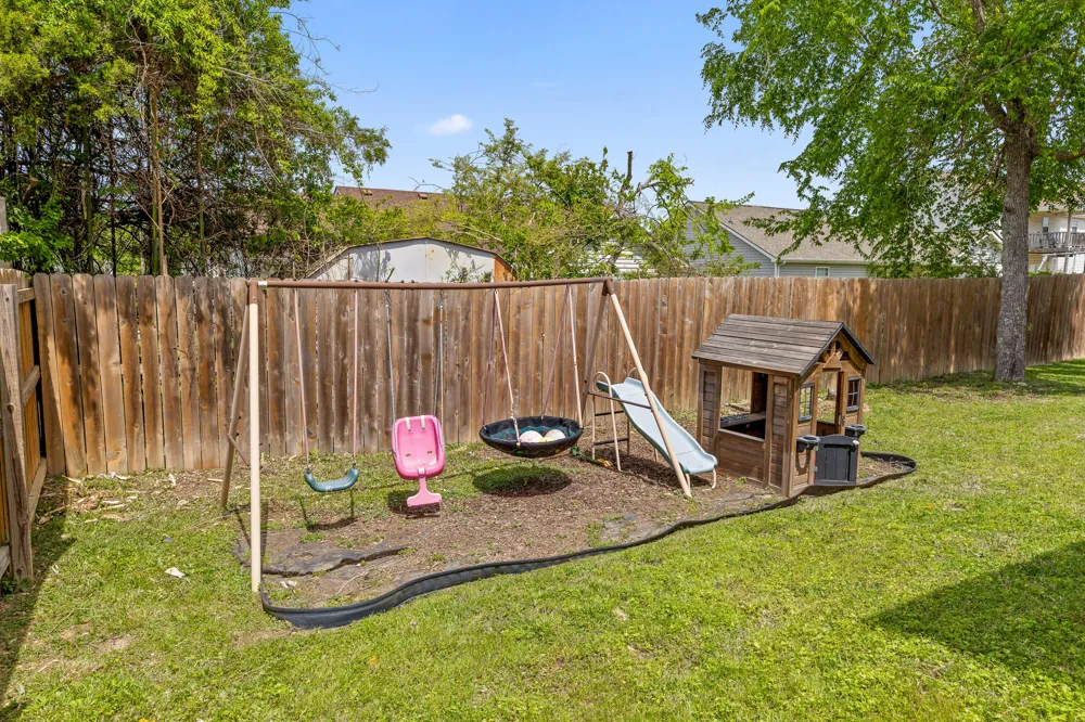 144 Franklin Circle Fort Oglethorpe, GA 30742
