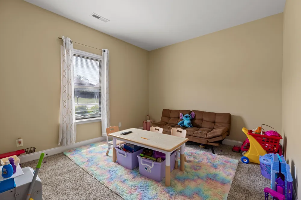 144 Franklin Circle Fort Oglethorpe, GA 30742