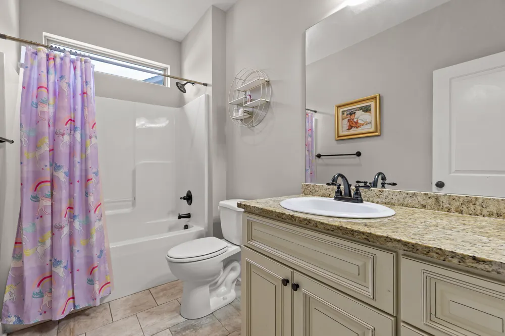 144 Franklin Circle Fort Oglethorpe, GA 30742