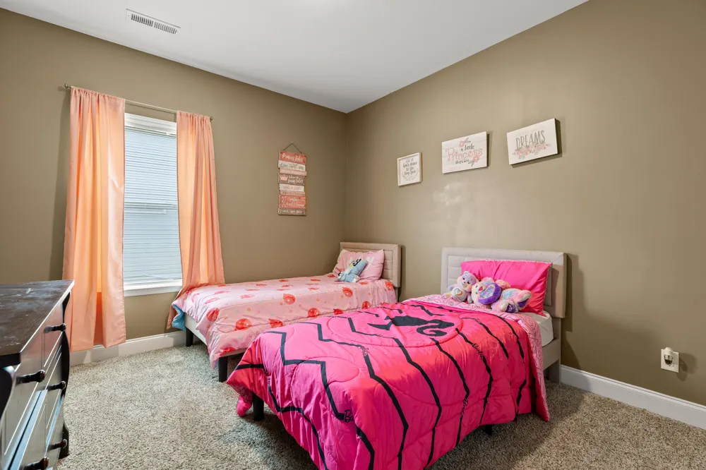 144 Franklin Circle Fort Oglethorpe, GA 30742