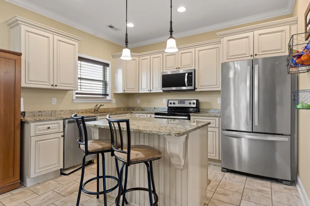 144 Franklin Circle Fort Oglethorpe, GA 30742