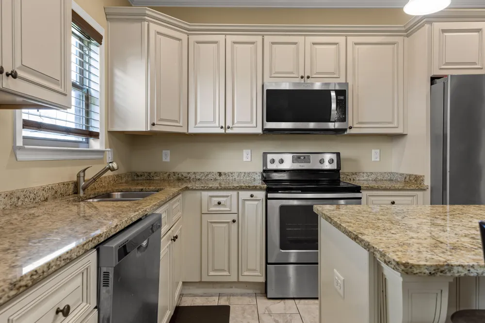 144 Franklin Circle Fort Oglethorpe, GA 30742