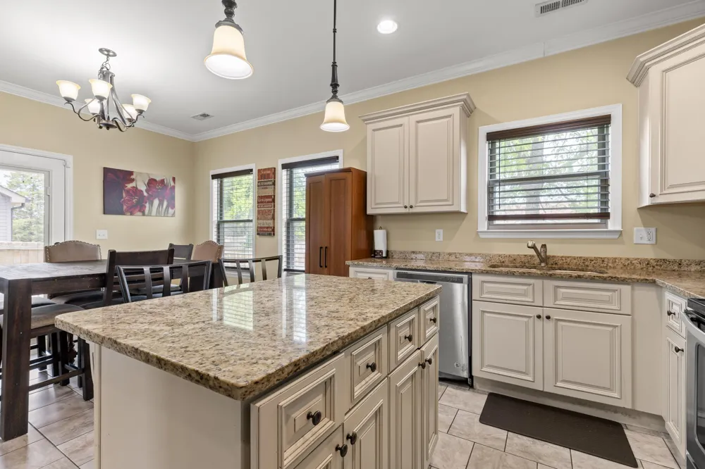 144 Franklin Circle Fort Oglethorpe, GA 30742