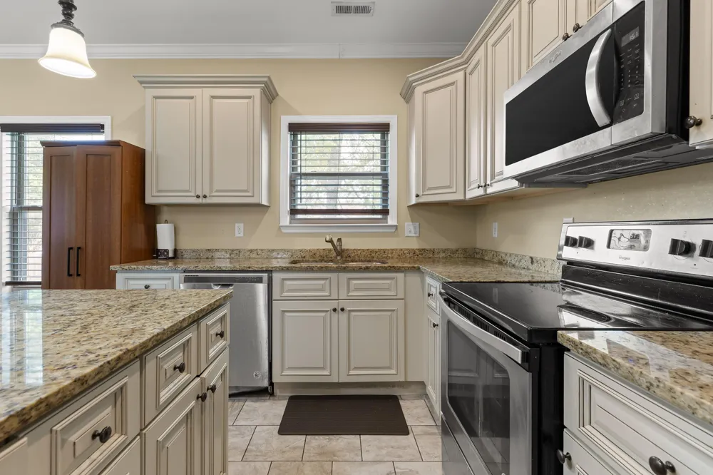 144 Franklin Circle Fort Oglethorpe, GA 30742