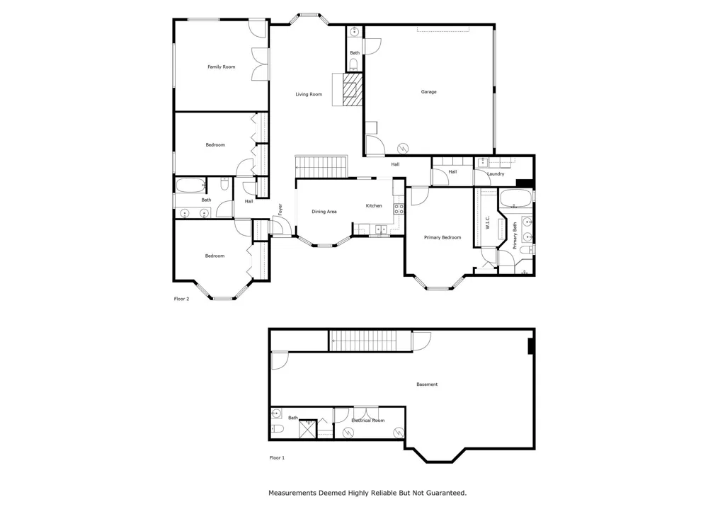 3850 Stagecoach Road South Pittsburg, TN 37380