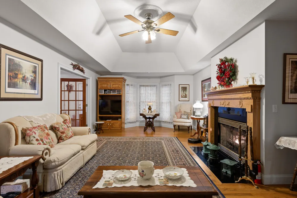 3850 Stagecoach Road South Pittsburg, TN 37380