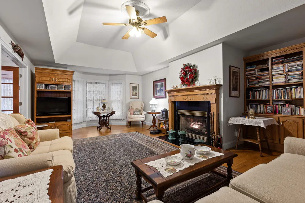 3850 Stagecoach Road South Pittsburg, TN 37380