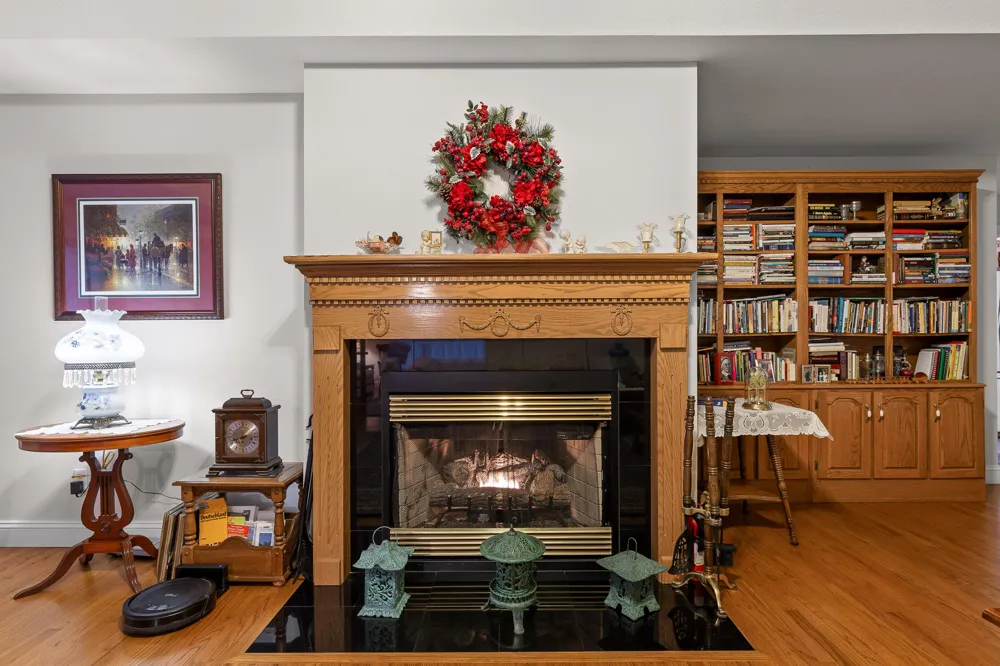 3850 Stagecoach Road South Pittsburg, TN 37380
